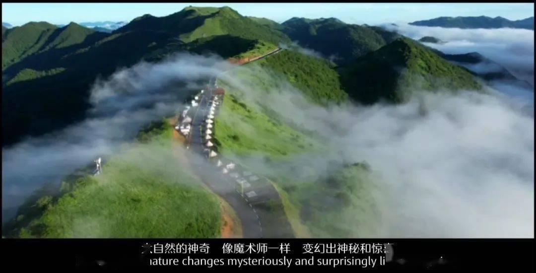 超奥特曼之战2